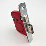 Fortress British Standard 3621:2007 Mortice Sashlock