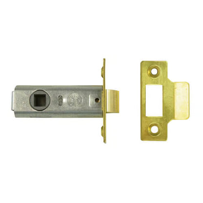3721/3722 Mortice Tubular Latch