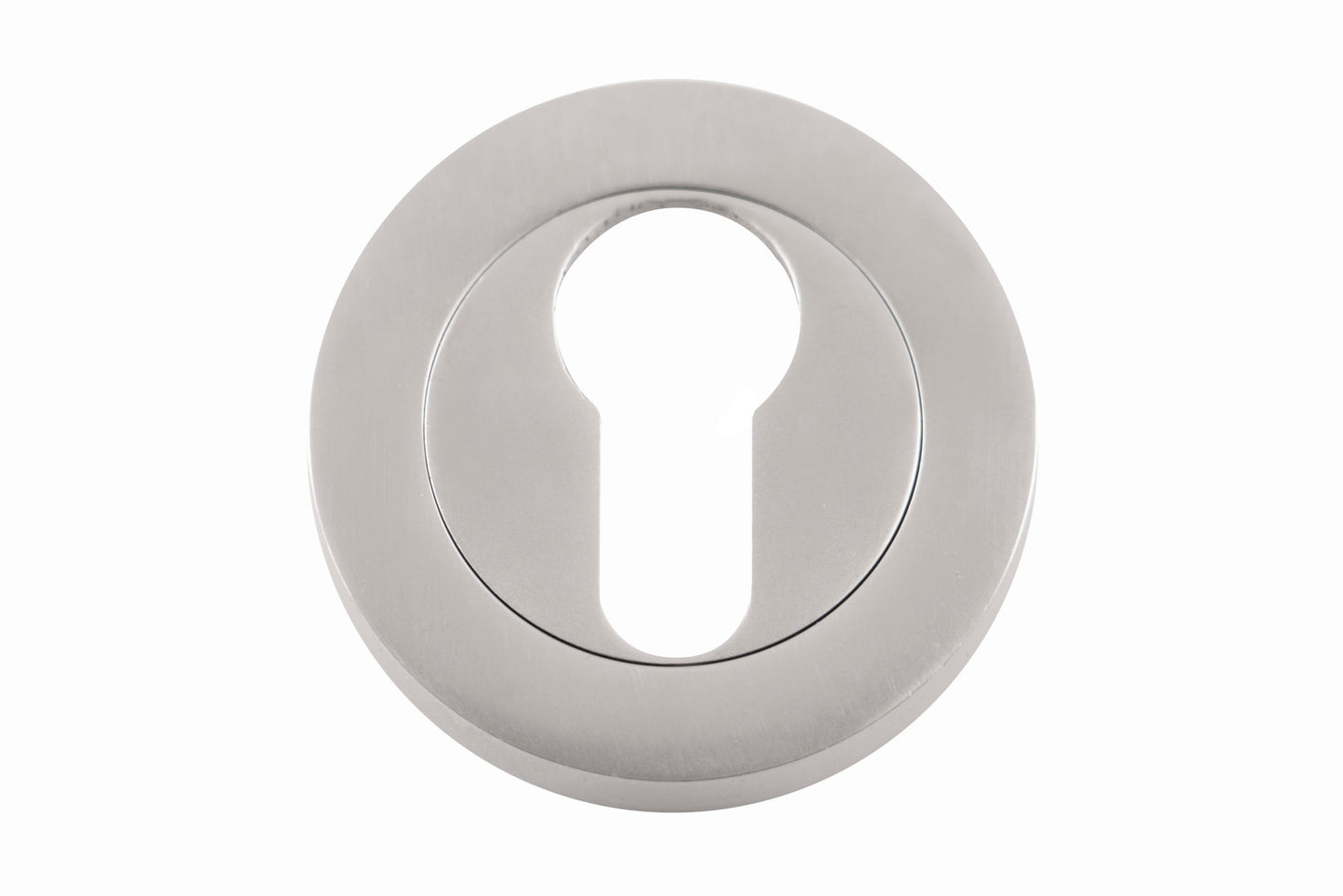 EURO ESCUTCHEON