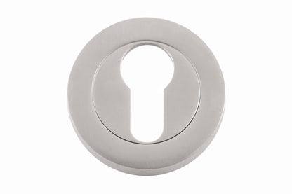 EURO ESCUTCHEON