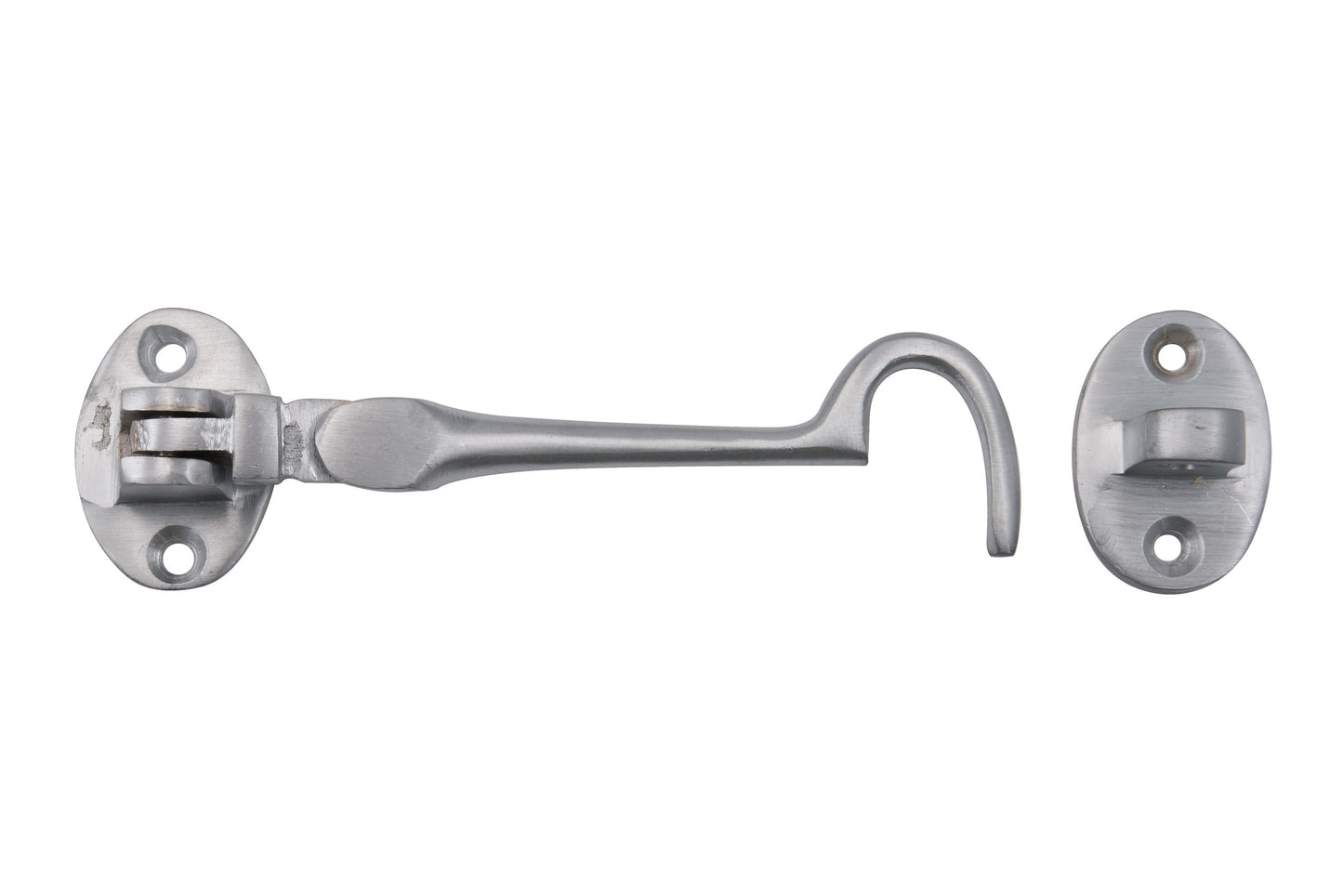 Cabin Hook