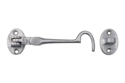 Cabin Hook