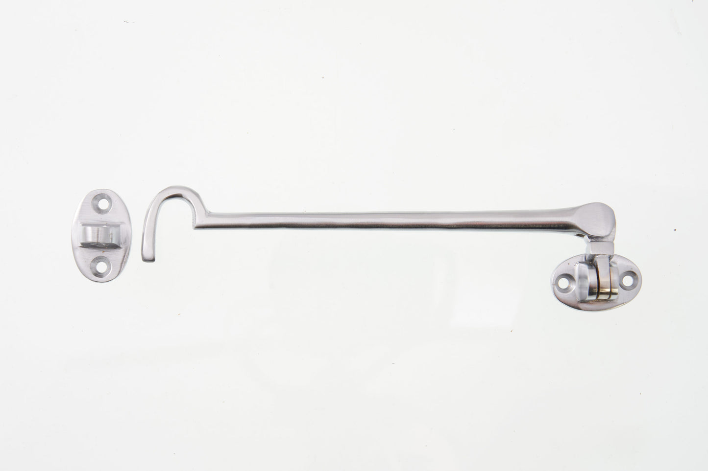 Cabin Hook