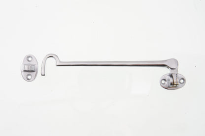 Cabin Hook