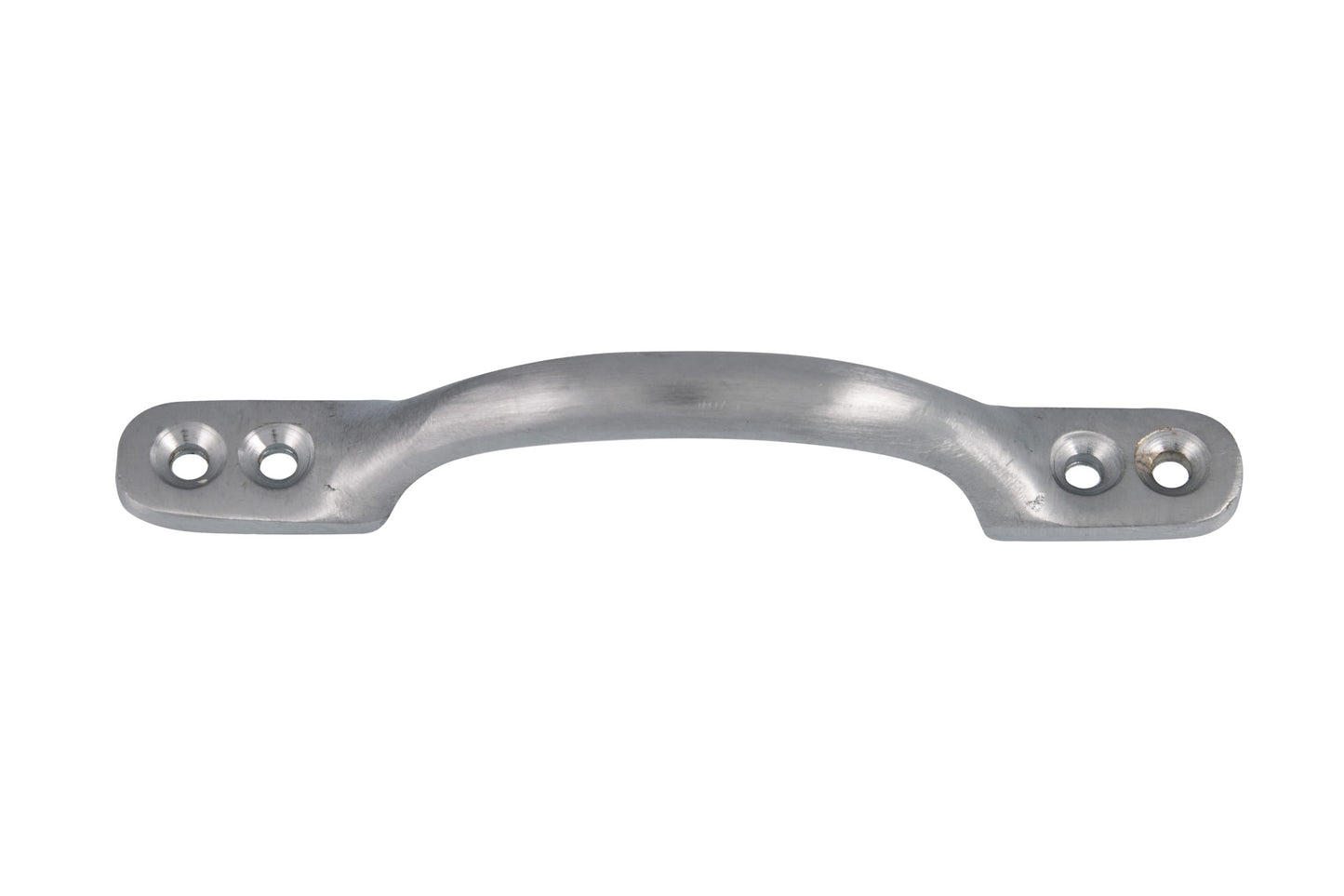Sash handle