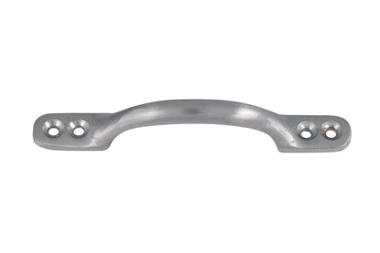 Sash handle