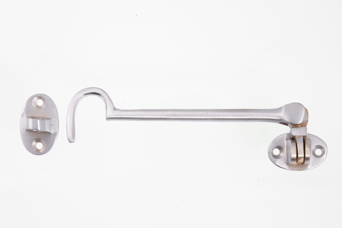 Cabin Hook