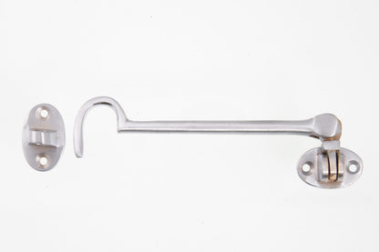 Cabin Hook