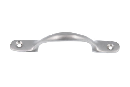 Sash handle