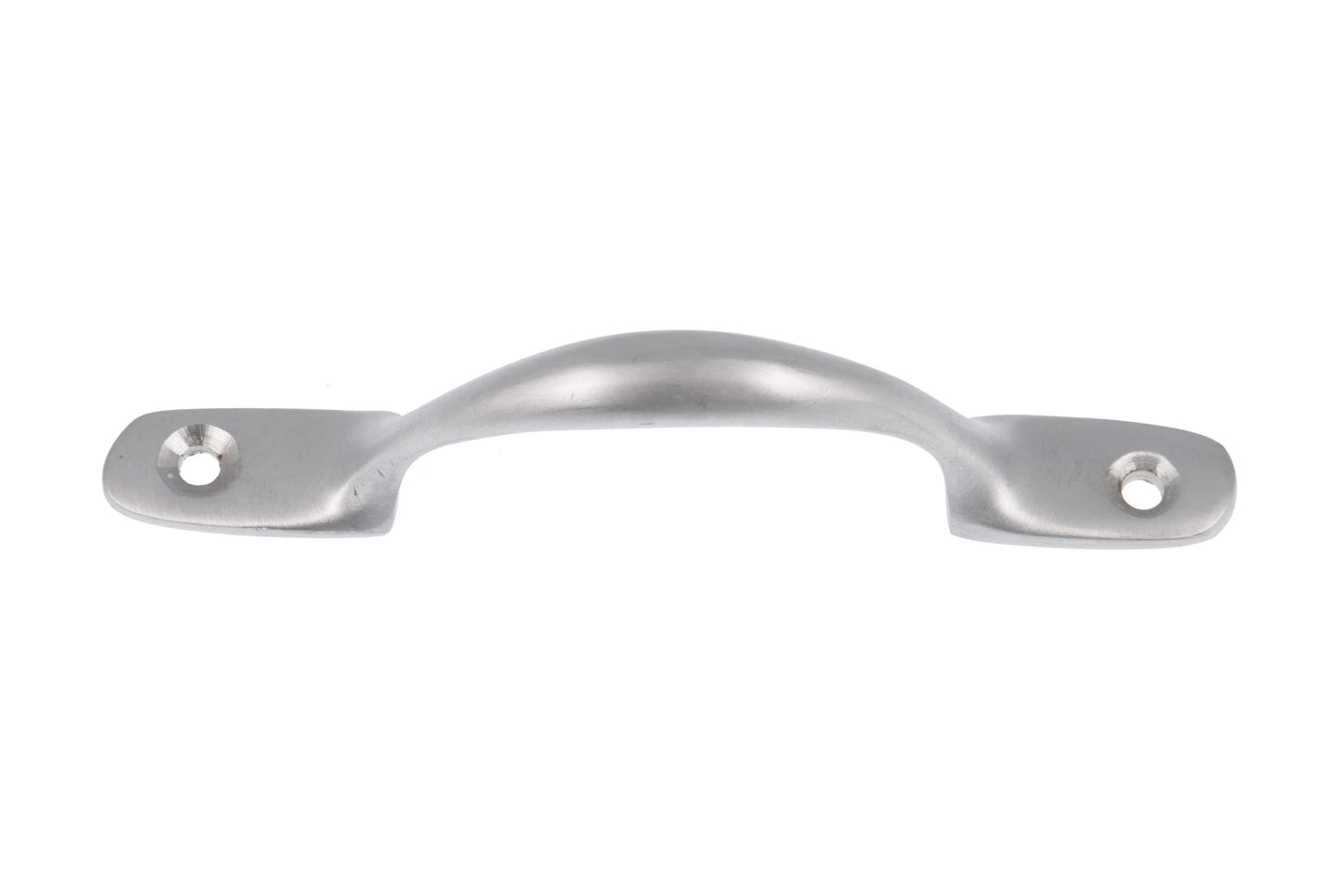 Sash handle