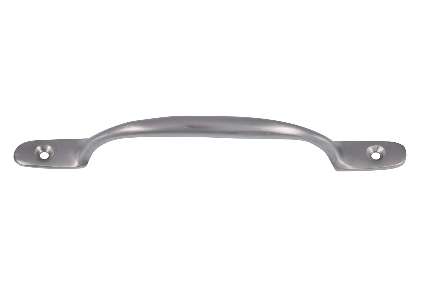 Sash handle