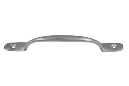 Sash handle