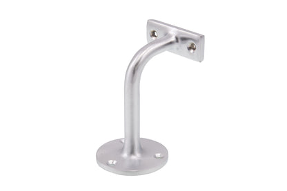 76mm Heavy duty handrail bracket