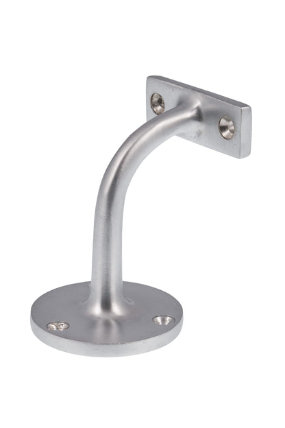 63mm Handrail Bracket