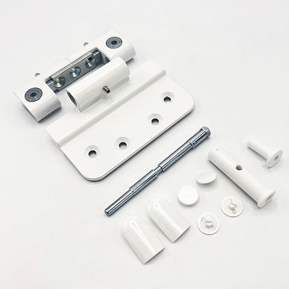 Haven Intelligent Strength Hinges for Composite or Timber (3R10 version)