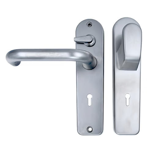 3R35 Lever Furniture