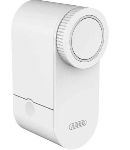 Loxeris One Smart Motorised Door Lock