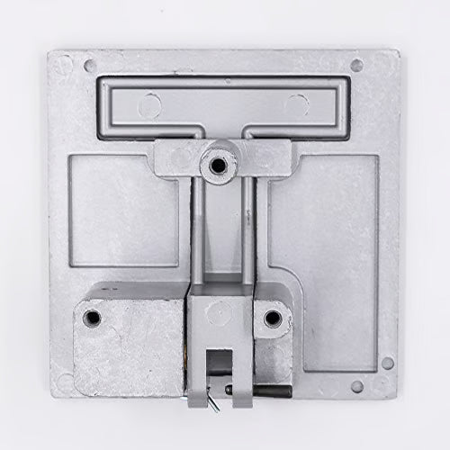 Merlin Garage Door Handle - Rear Fix