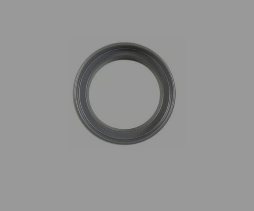 4043 Cylinder Guard & Retainer Plate