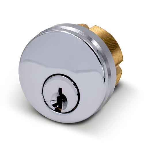 Screw In Cylinder (Single)
