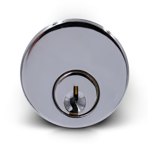 Screw In Cylinder (Single)
