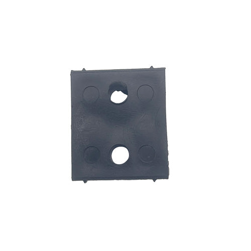 Universal Profile Packer