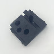 Universal Profile Packer