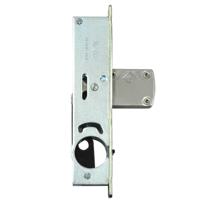 MS1850 Mortice Deadlock Case