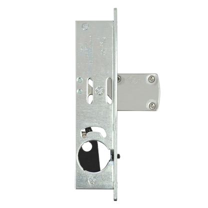 MS1850 Mortice Deadlock Case