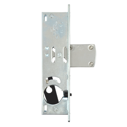 MS1850 Mortice Deadlock Case