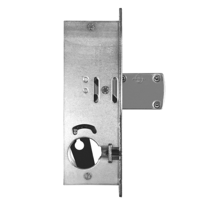 MS1850 Mortice Deadlock Case