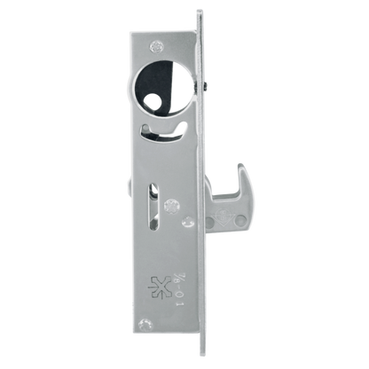MS1850 Mortice Hooklock Case