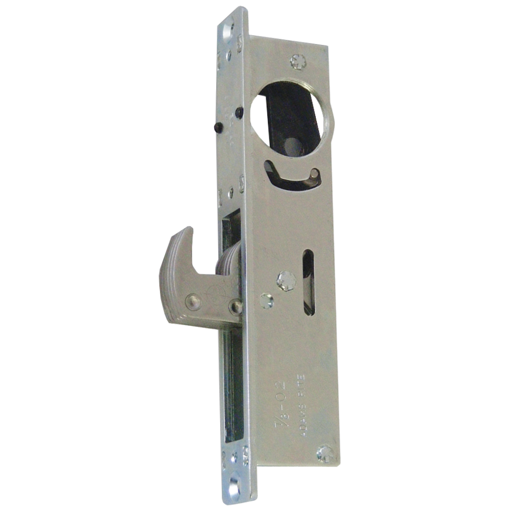 MS1850 Mortice Hooklock Case