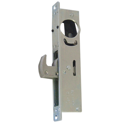 MS1850 Mortice Hooklock Case