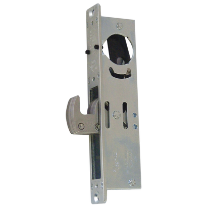 MS1850 Mortice Hooklock Case