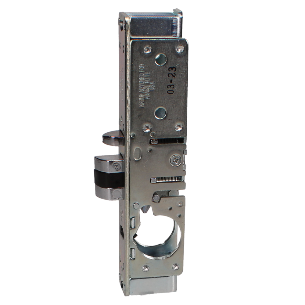 4710 Mortice Deadlatch Case