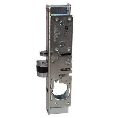 4710 Mortice Deadlatch Case