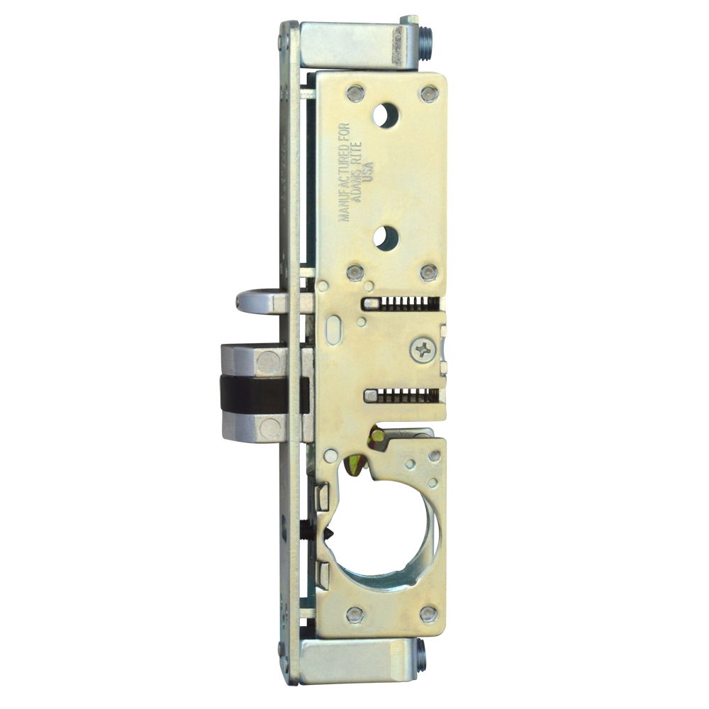 4710 Mortice Deadlatch Case