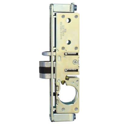 4710 Mortice Deadlatch Case