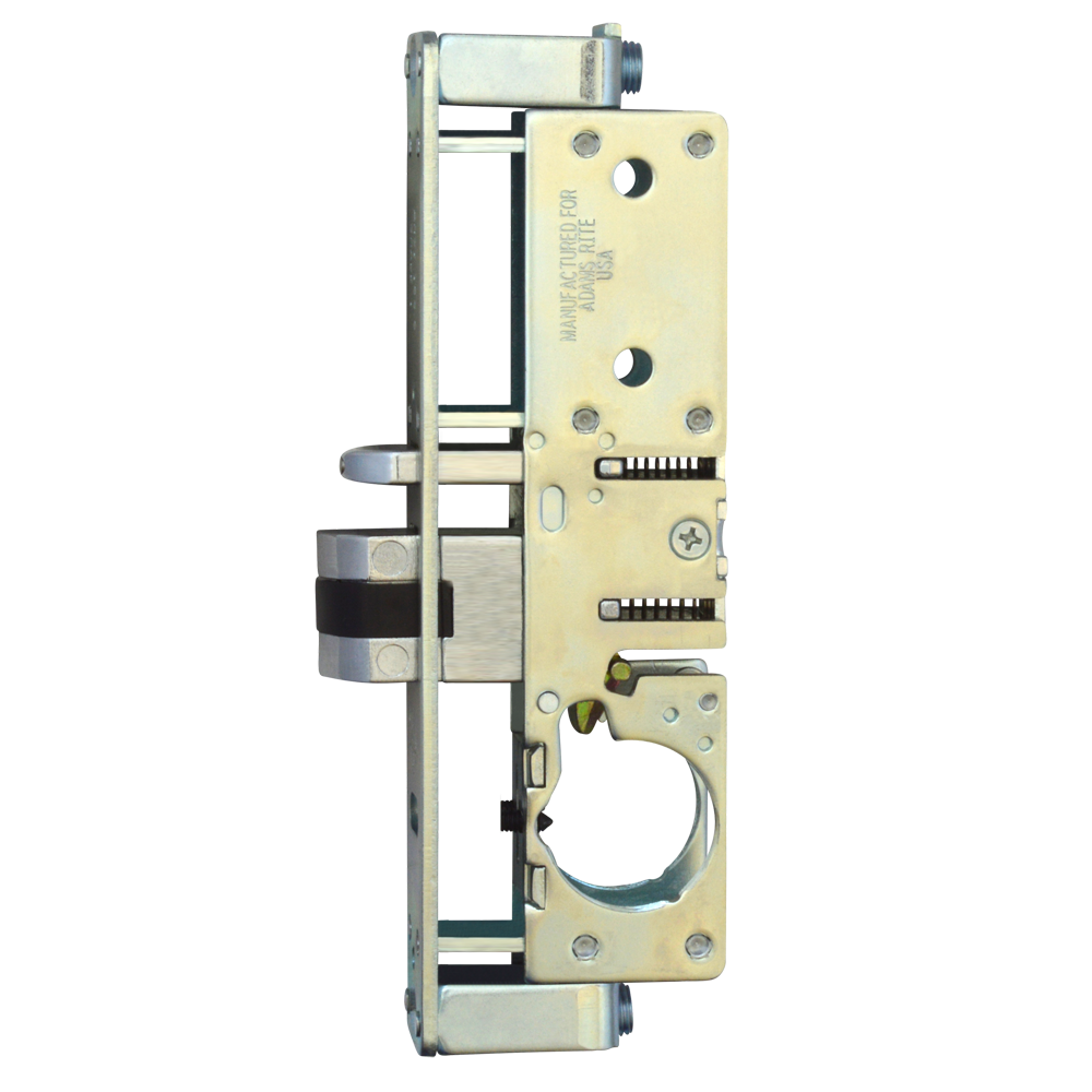 4710 Mortice Deadlatch Case
