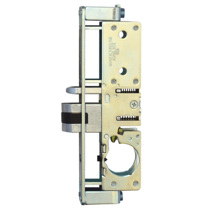 4710 Mortice Deadlatch Case