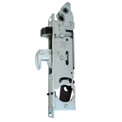 MS1890 Mortice Hooklatch Case