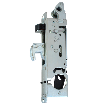 MS1890 Mortice Hooklatch Case