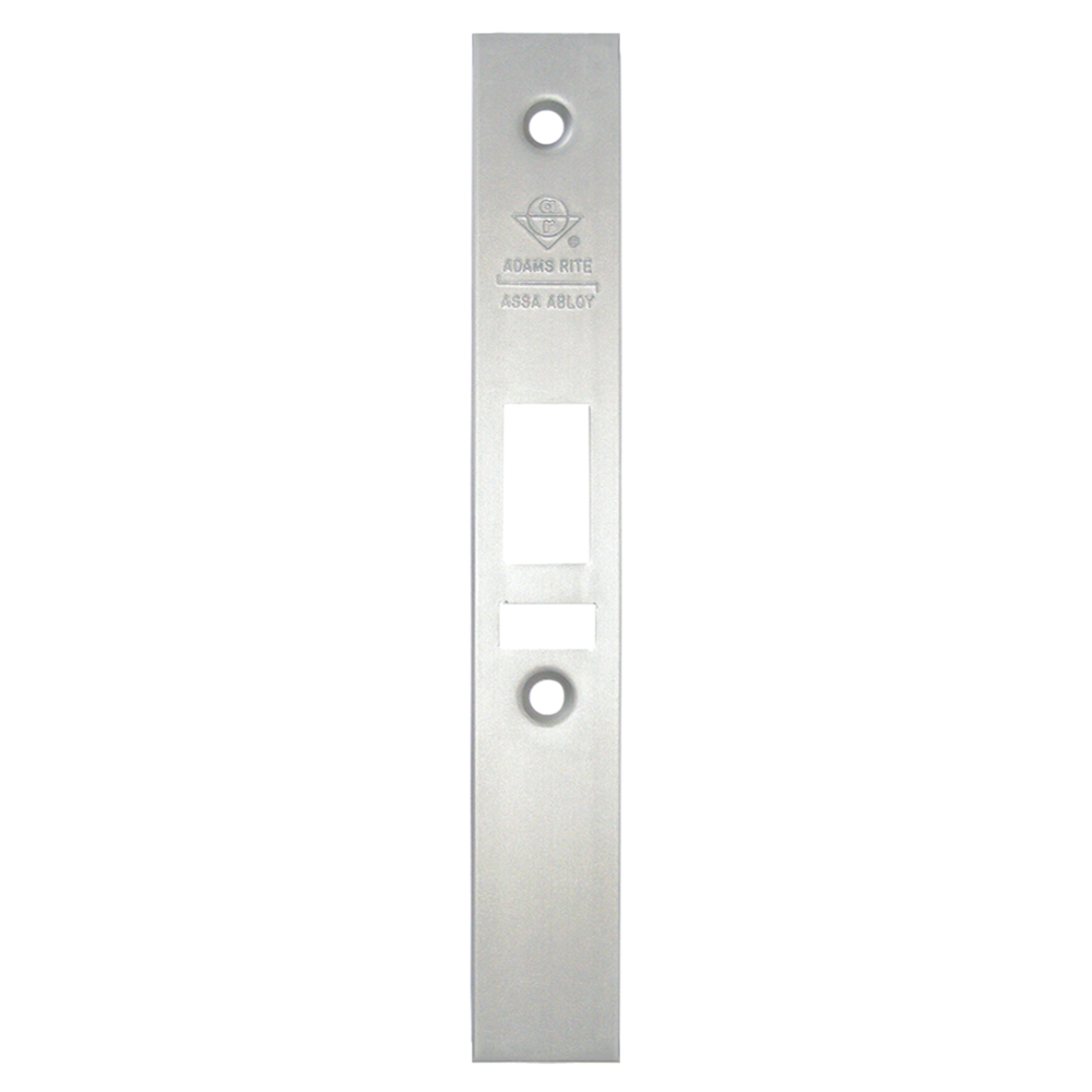 4700 Faceplate