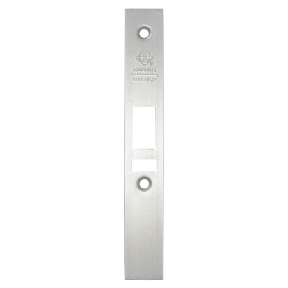 4700 Faceplate