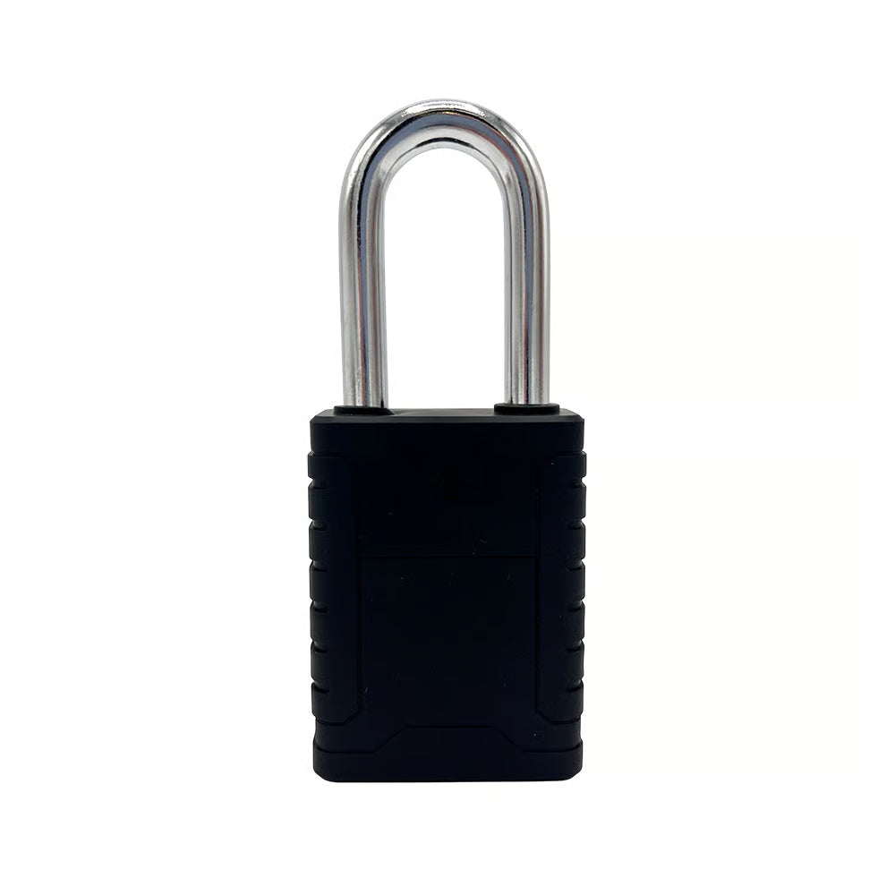 56mm Open Shackle Bluetooth Padlock