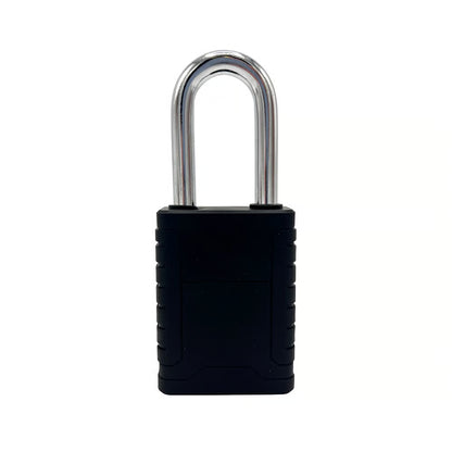 56mm Open Shackle Bluetooth Padlock