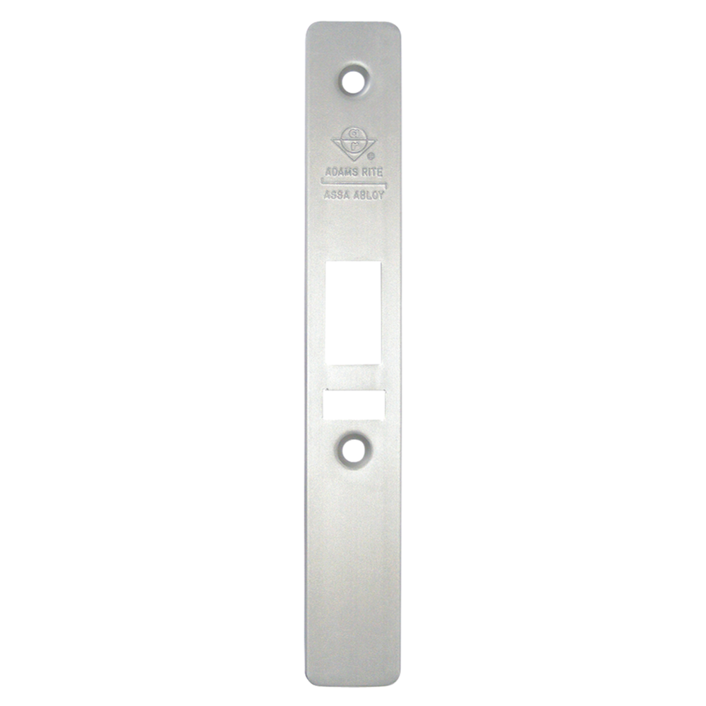 4700 Faceplate