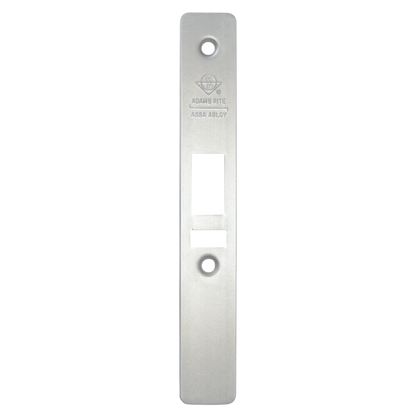4700 Faceplate