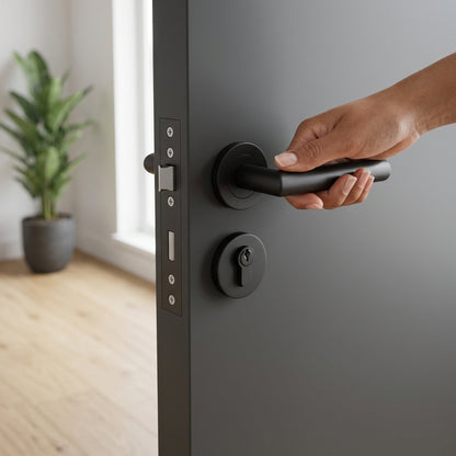 FDP Door Pack FDP1192MB